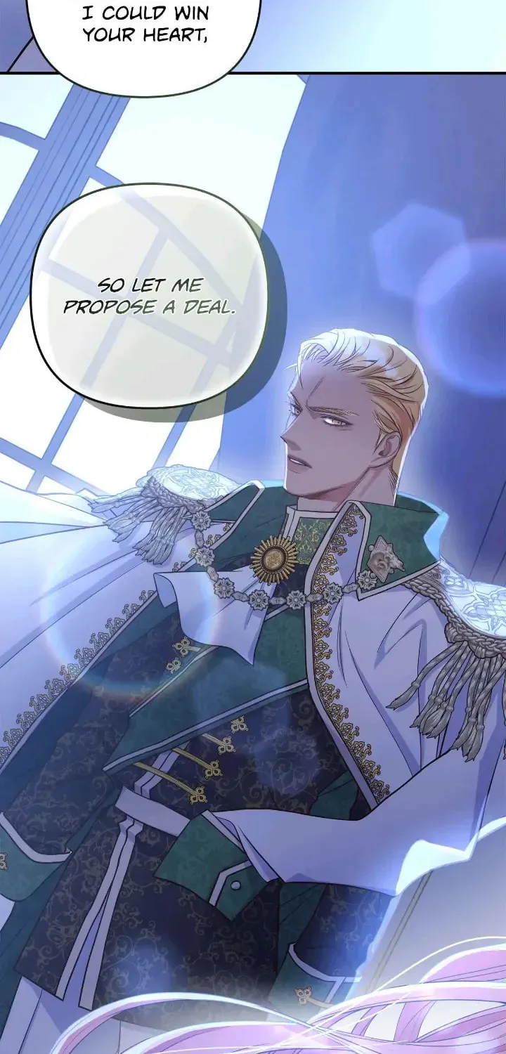 Read Holding You Captive chapter 13 image 85 on Lezhin