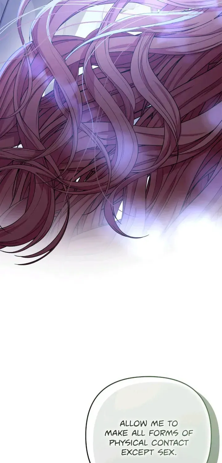 Read Holding You Captive chapter 13 image 86 on Lezhin