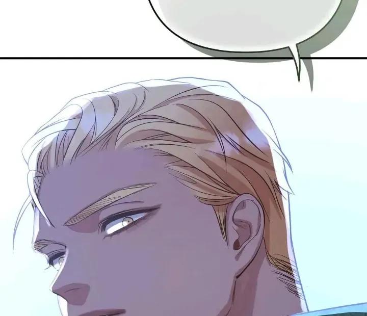 Read Holding You Captive chapter 13 image 87 on Lezhin