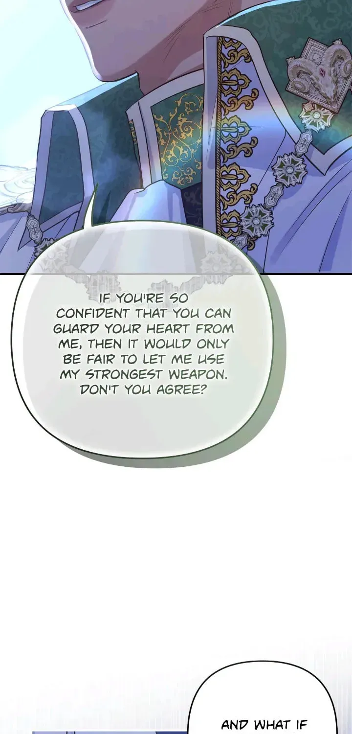 Read Holding You Captive chapter 13 image 88 on Lezhin