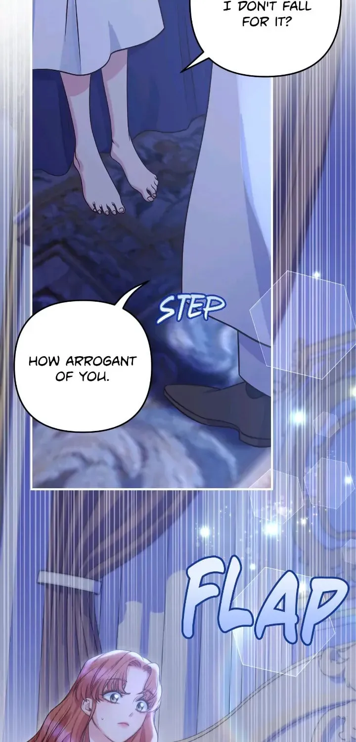 Read Holding You Captive chapter 13 image 89 on Lezhin