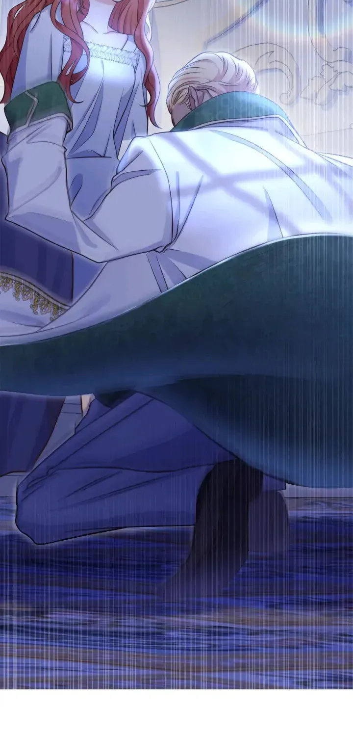 Read Holding You Captive chapter 13 image 90 on Lezhin