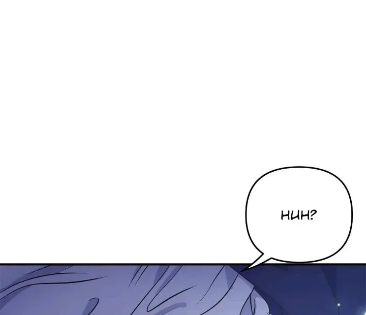 Read Holding You Captive chapter 13 image 91 on Lezhin
