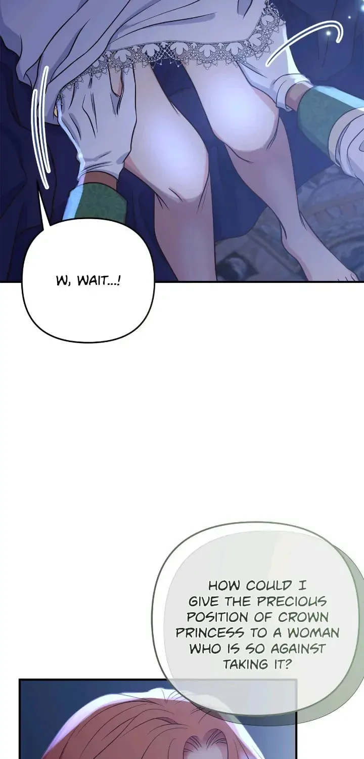 Read Holding You Captive chapter 13 image 92 on Lezhin