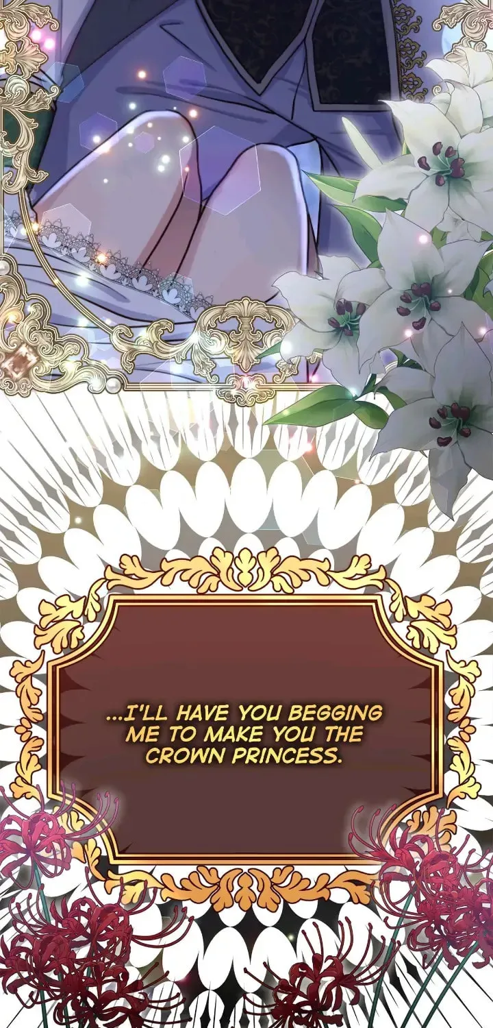 Read Holding You Captive chapter 13 image 95 on Lezhin