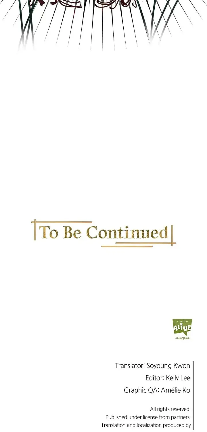 Read Holding You Captive chapter 13 image 96 on Lezhin
