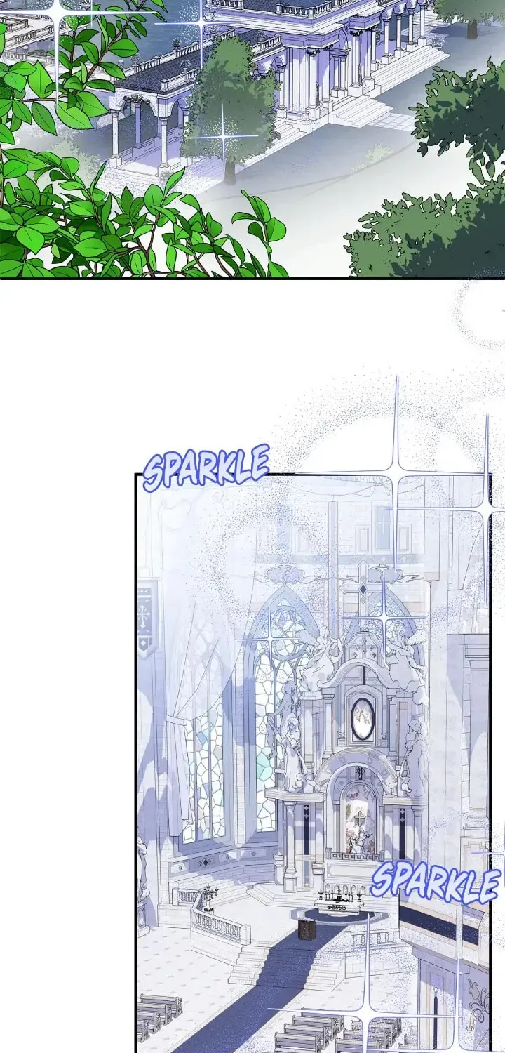 Read Holding You Captive chapter 16 image 1 on Lezhin