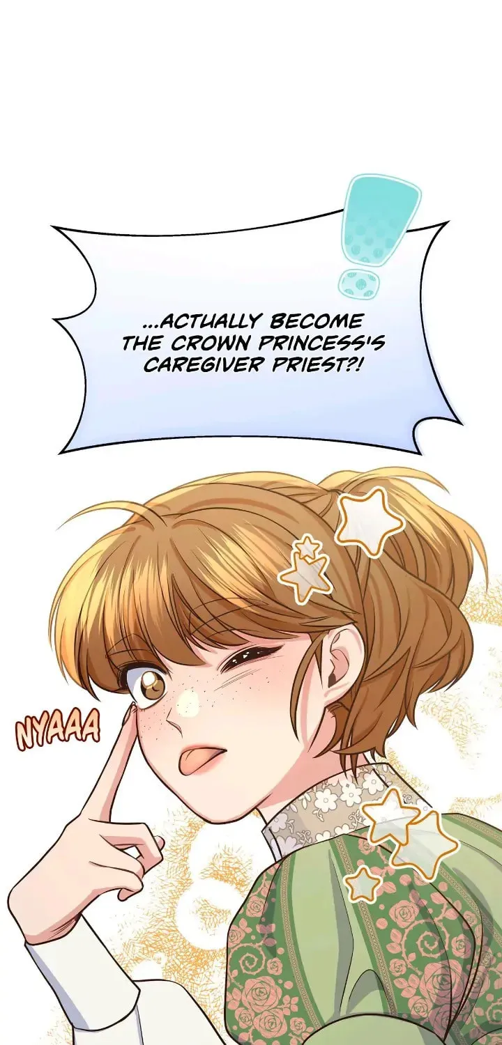 Read Holding You Captive chapter 16 image 10 on Lezhin