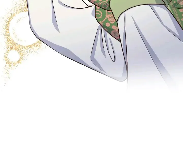 Read Holding You Captive chapter 16 image 11 on Lezhin