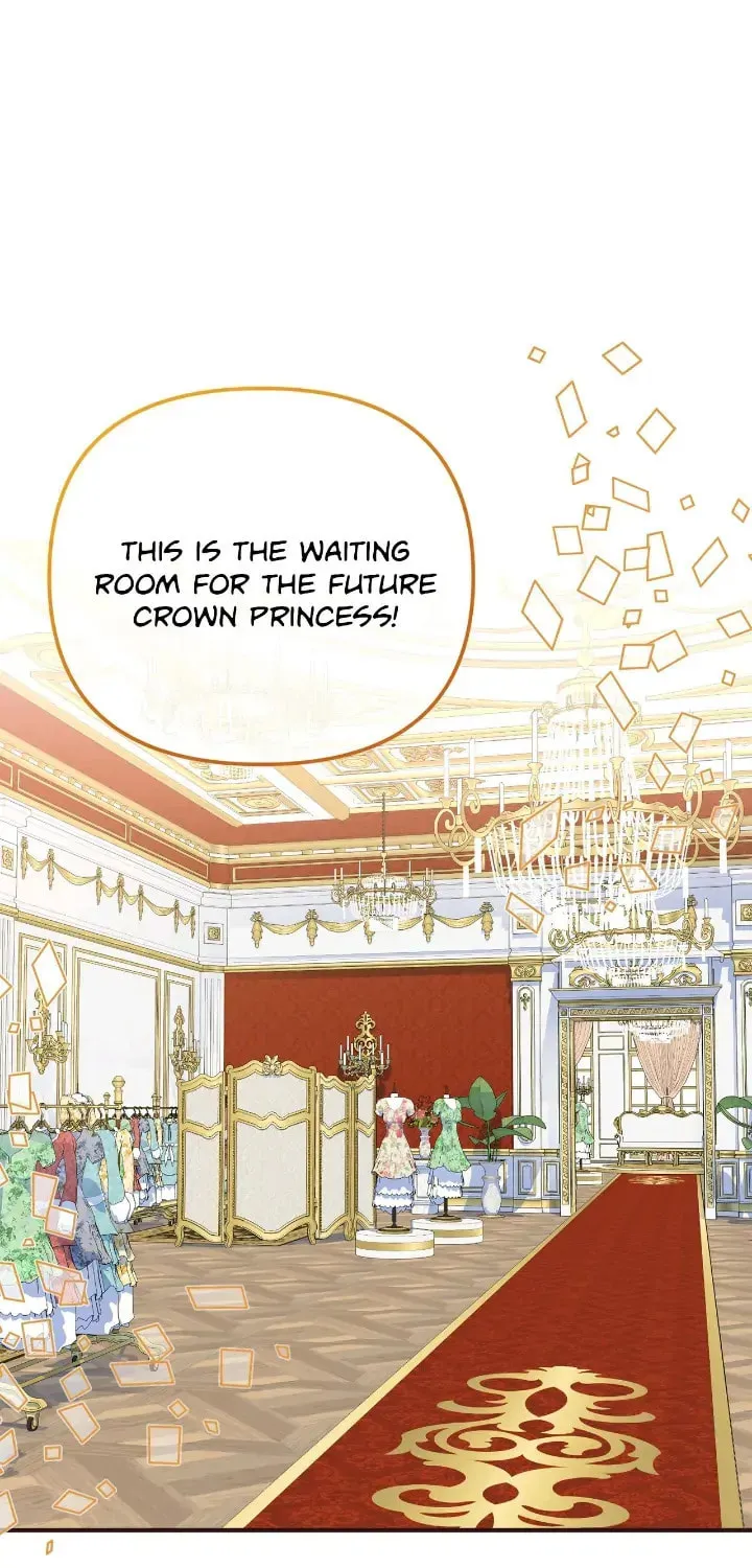 Read Holding You Captive chapter 16 image 12 on Lezhin