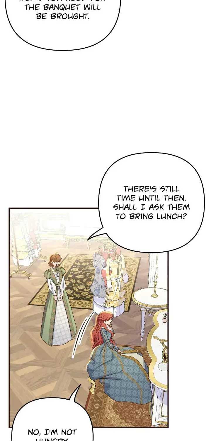 Read Holding You Captive chapter 16 image 14 on Lezhin