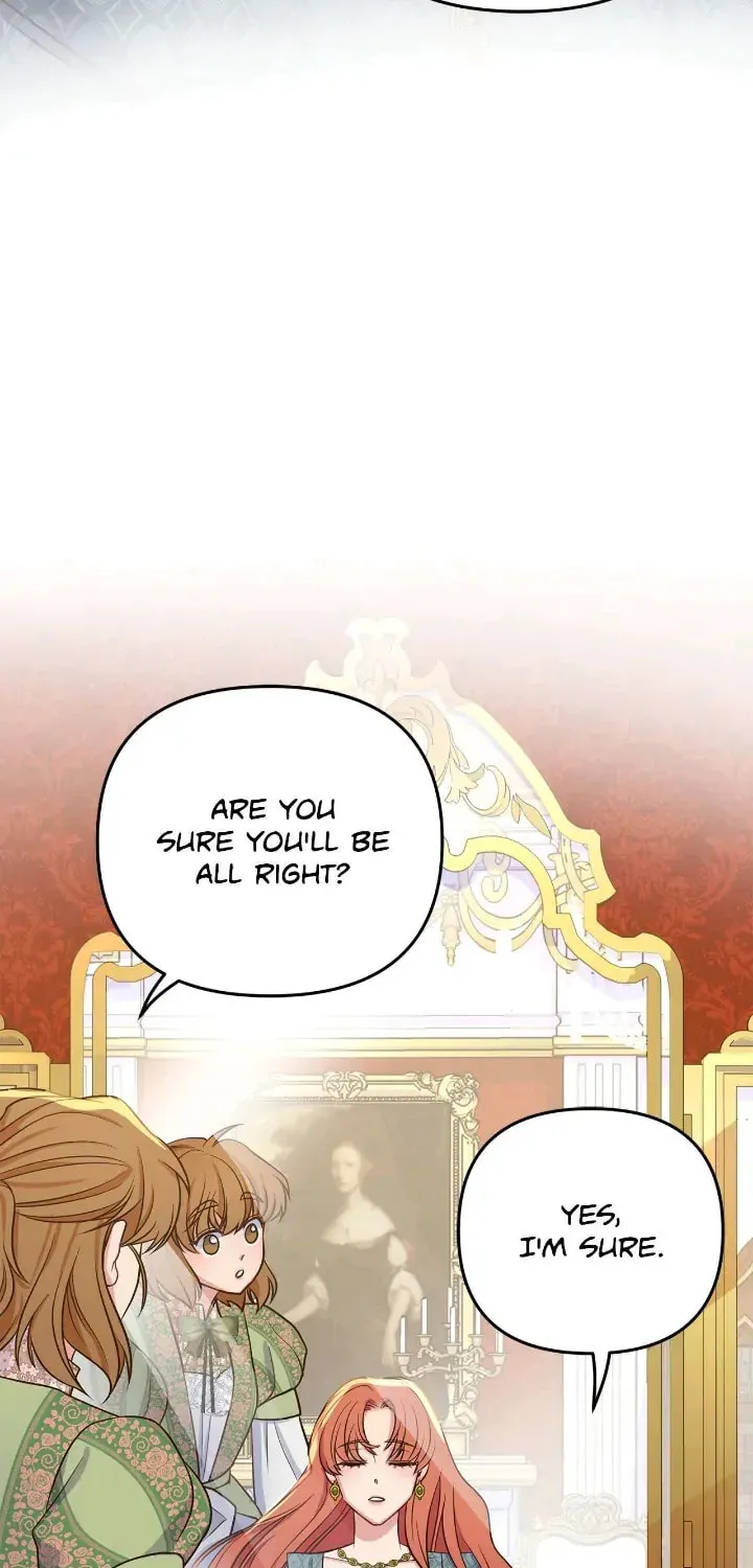 Read Holding You Captive chapter 16 image 18 on Lezhin