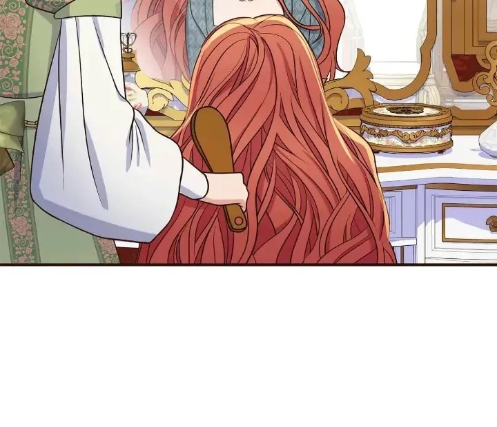 Read Holding You Captive chapter 16 image 19 on Lezhin