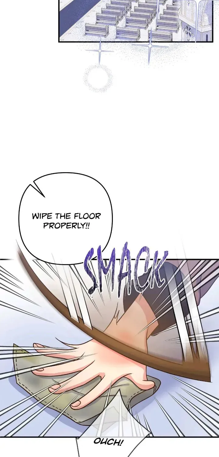Read Holding You Captive chapter 16 image 2 on Lezhin