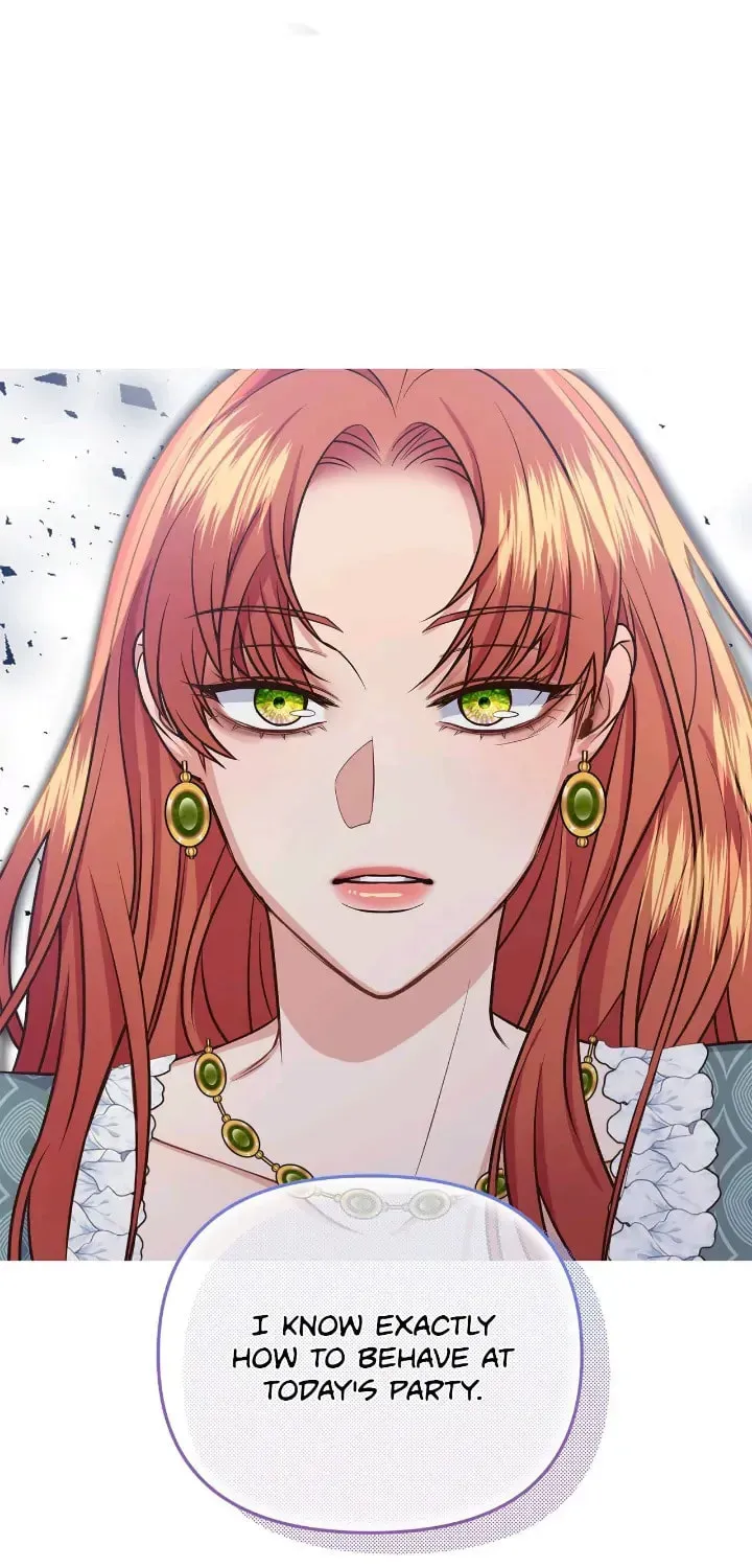 Read Holding You Captive chapter 16 image 20 on Lezhin