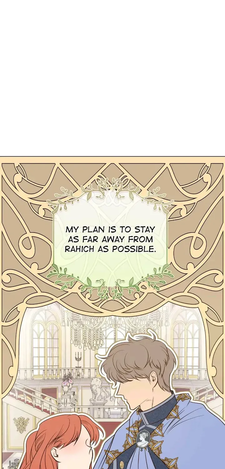 Read Holding You Captive chapter 16 image 21 on Lezhin