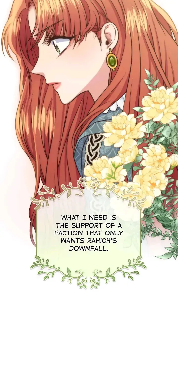 Read Holding You Captive chapter 16 image 24 on Lezhin
