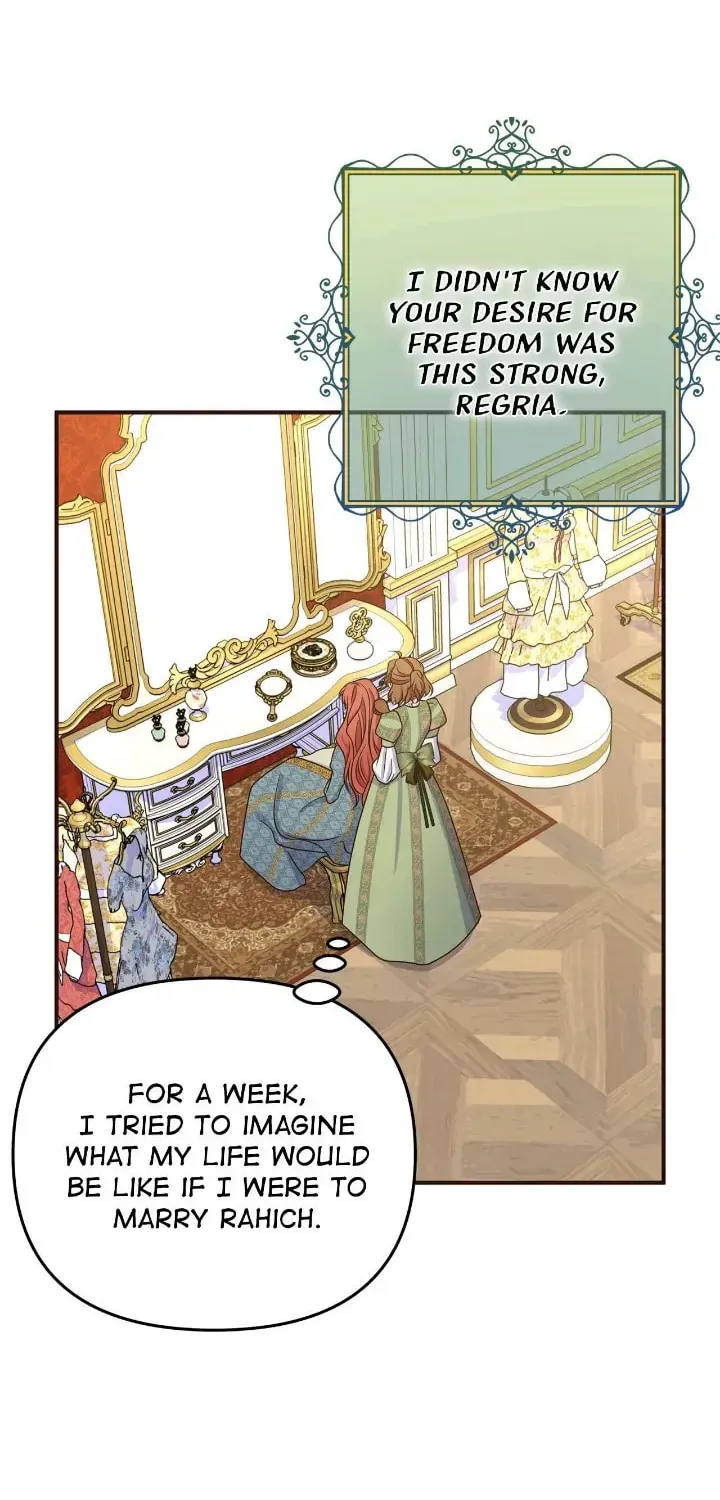 Read Holding You Captive chapter 16 image 25 on Lezhin
