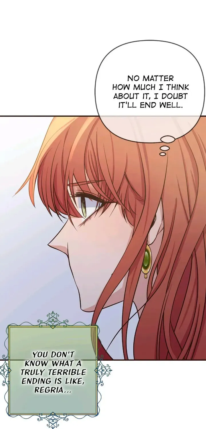 Read Holding You Captive chapter 16 image 26 on Lezhin