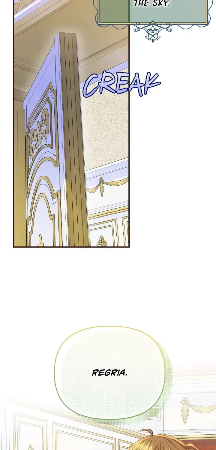 Read Holding You Captive chapter 16 image 28 on Lezhin