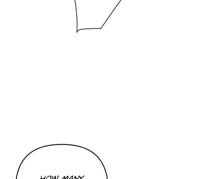 Read Holding You Captive chapter 16 image 3 on Lezhin