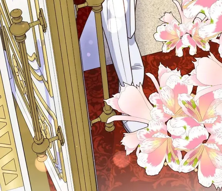 Read Holding You Captive chapter 16 image 31 on Lezhin