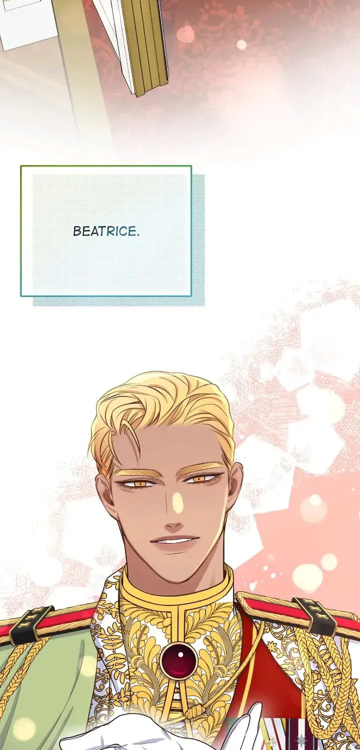 Read Holding You Captive chapter 16 image 32 on Lezhin