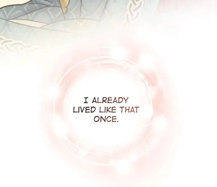 Read Holding You Captive chapter 16 image 35 on Lezhin
