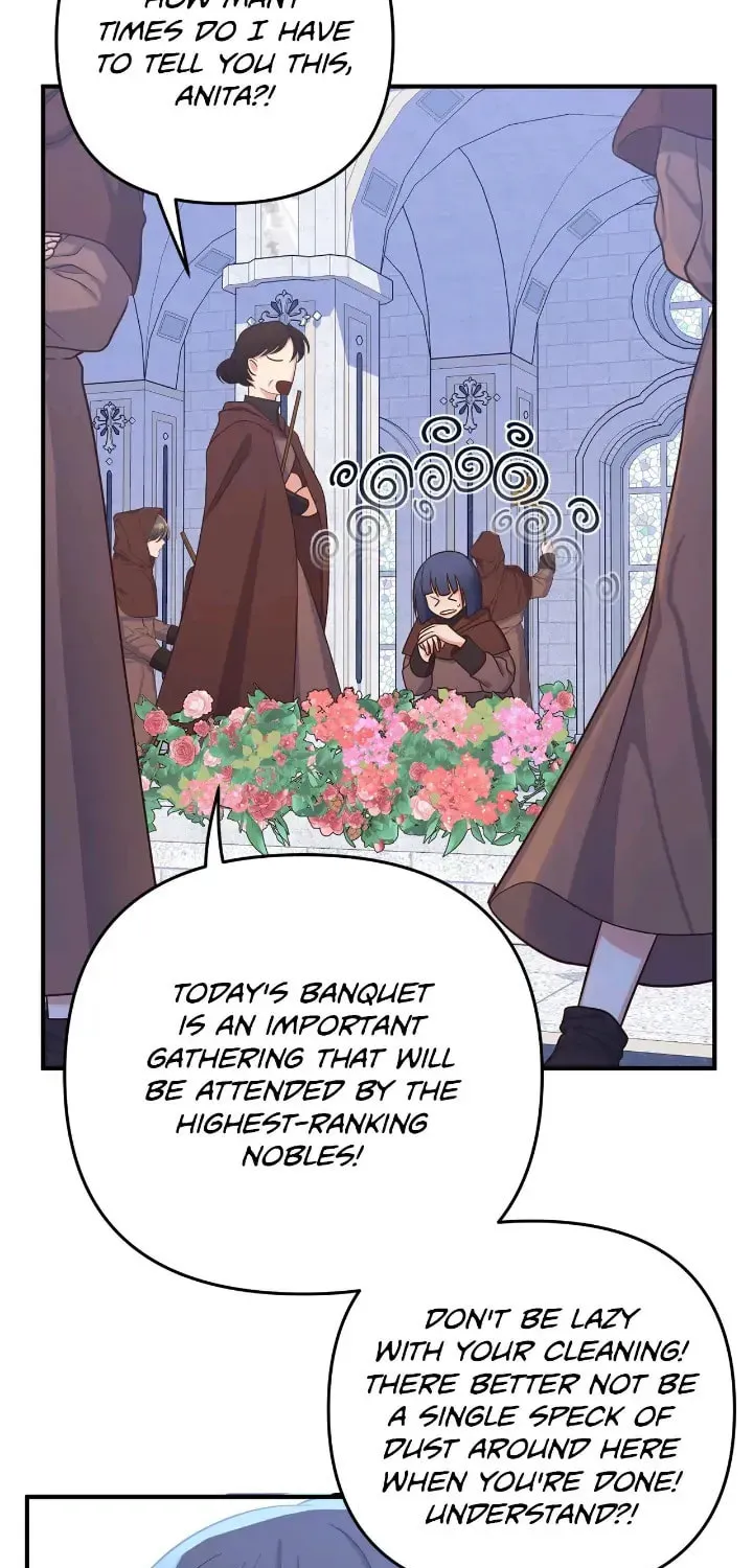 Read Holding You Captive chapter 16 image 4 on Lezhin