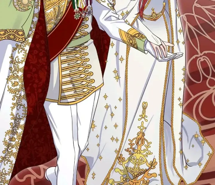 Read Holding You Captive chapter 16 image 43 on Lezhin