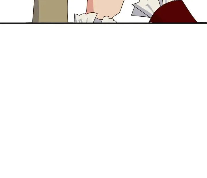 Read Holding You Captive chapter 16 image 47 on Lezhin