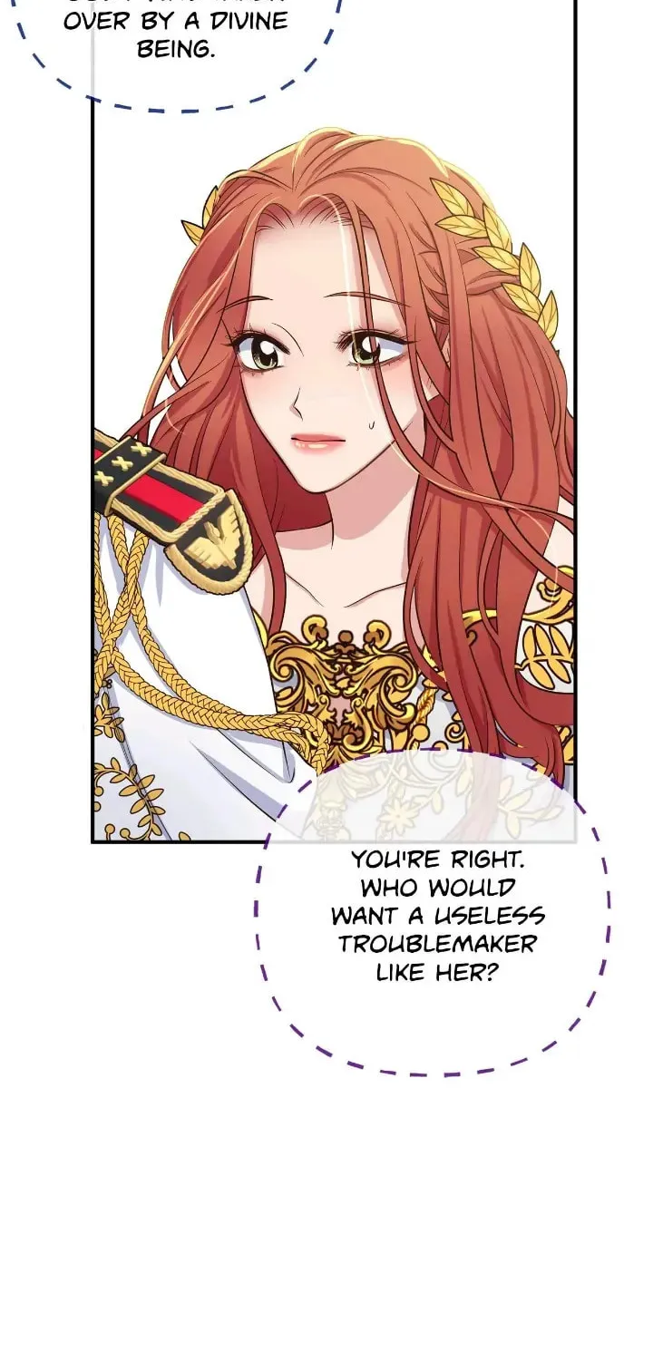 Read Holding You Captive chapter 16 image 49 on Lezhin
