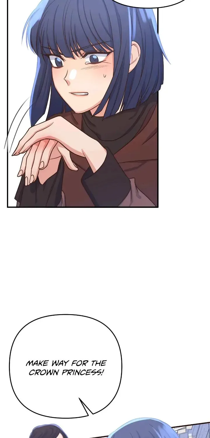 Read Holding You Captive chapter 16 image 5 on Lezhin