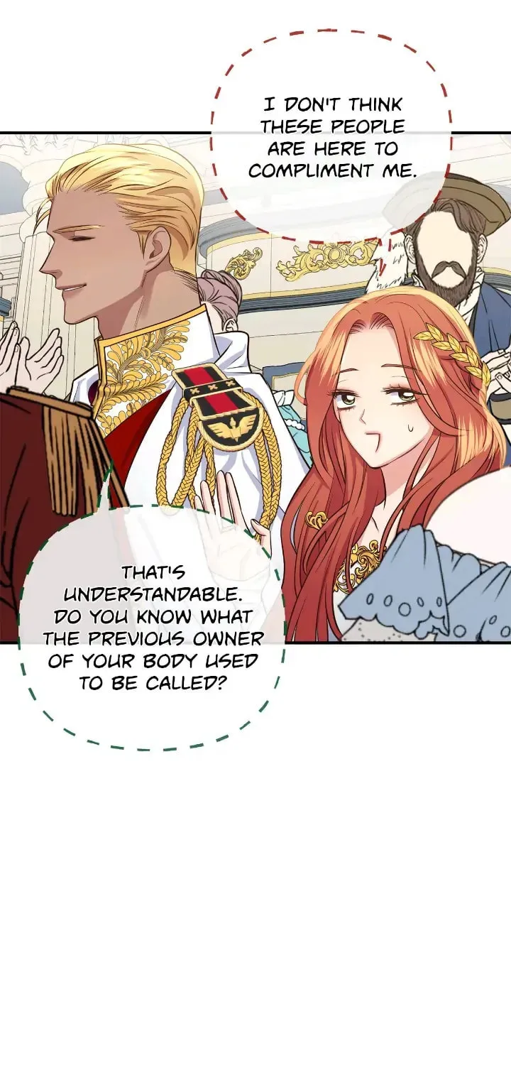 Read Holding You Captive chapter 16 image 50 on Lezhin