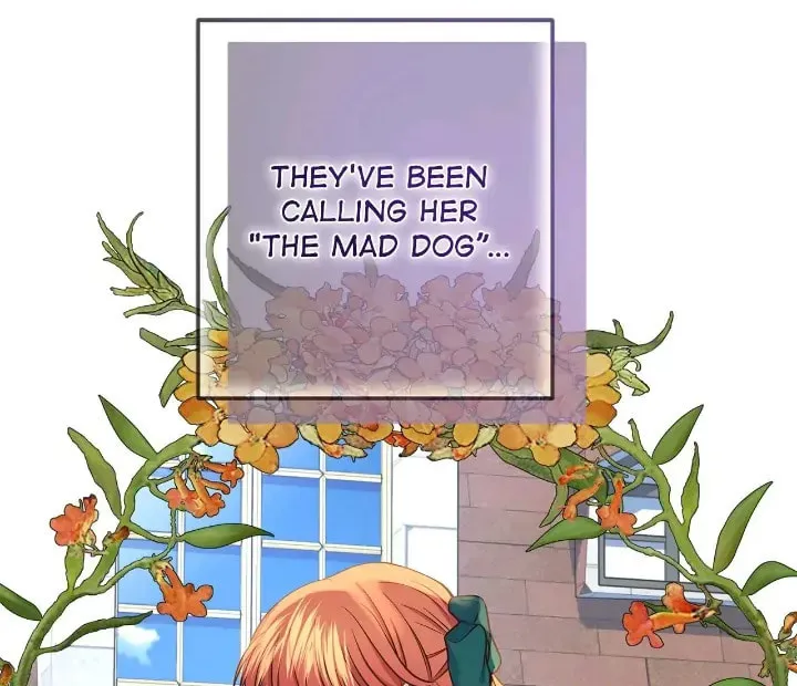 Read Holding You Captive chapter 16 image 51 on Lezhin