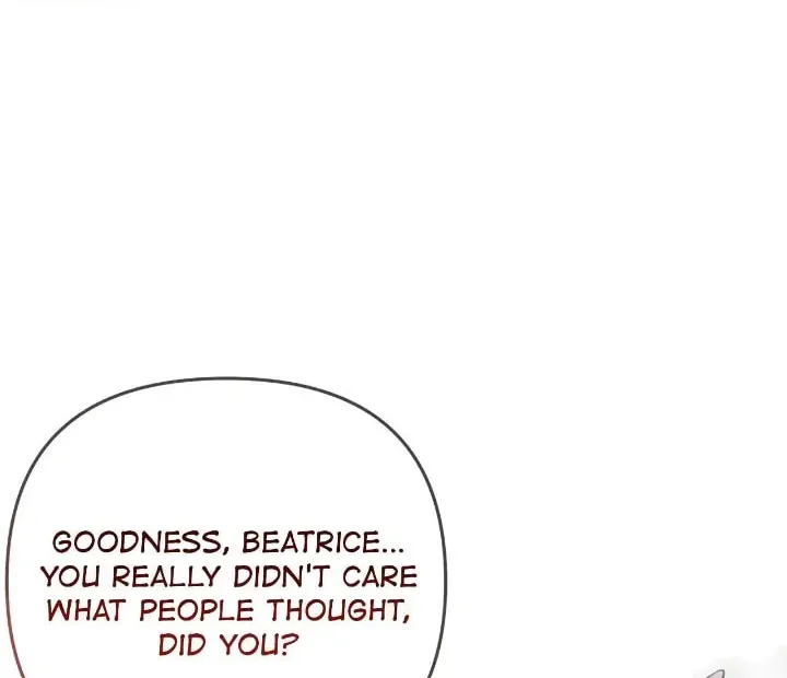 Read Holding You Captive chapter 16 image 55 on Lezhin