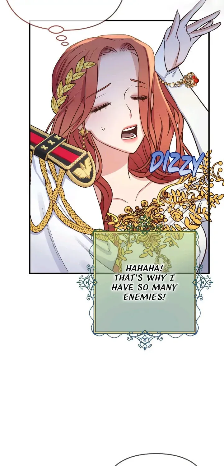 Read Holding You Captive chapter 16 image 56 on Lezhin