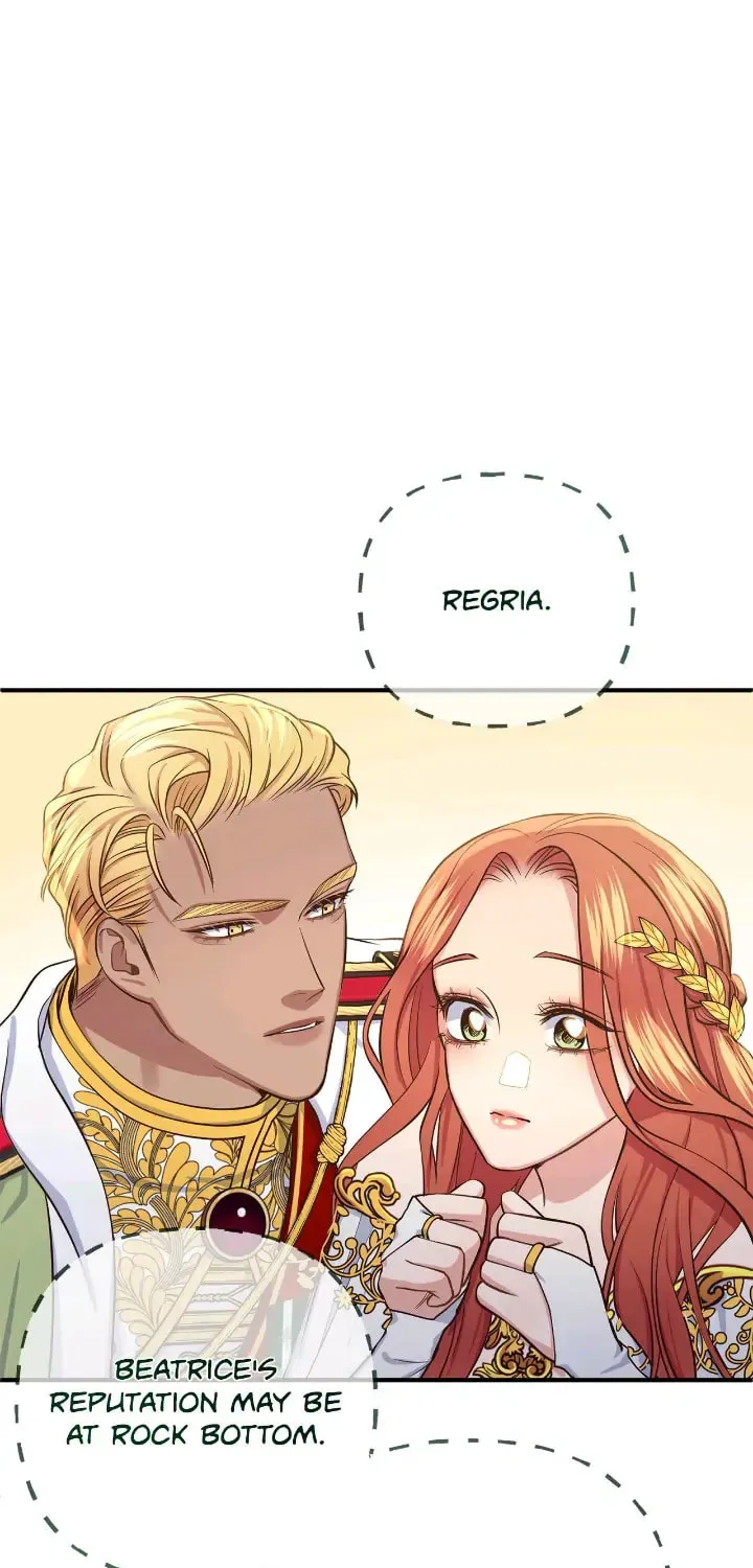 Read Holding You Captive chapter 16 image 58 on Lezhin
