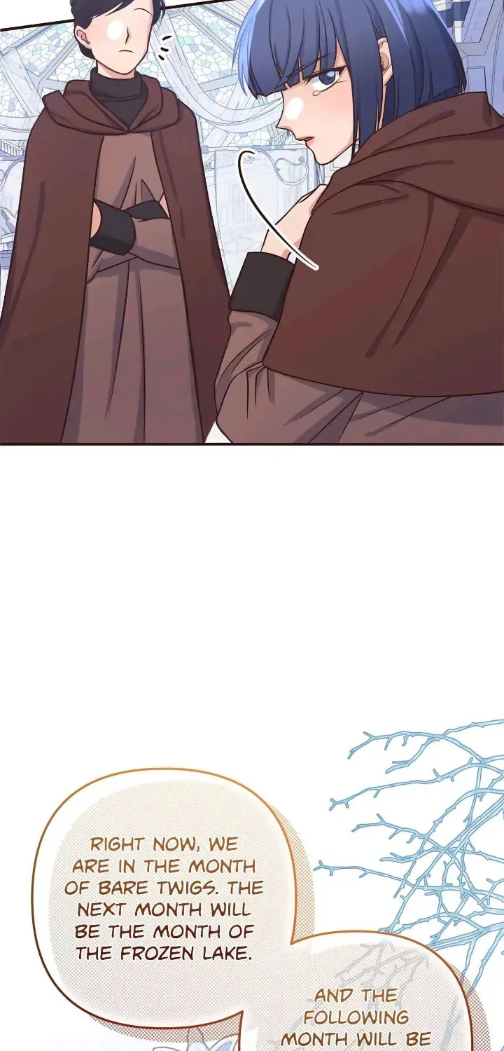 Read Holding You Captive chapter 16 image 6 on Lezhin