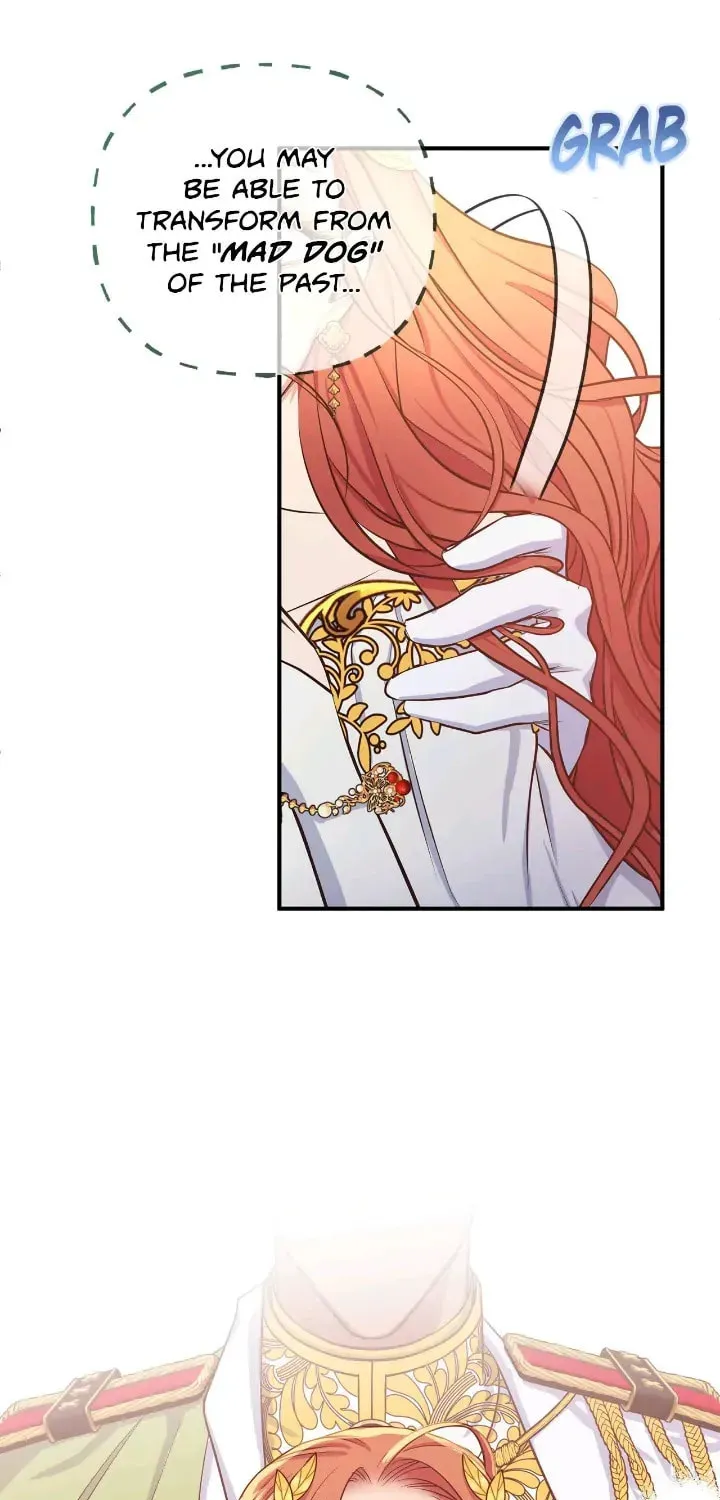 Read Holding You Captive chapter 16 image 60 on Lezhin