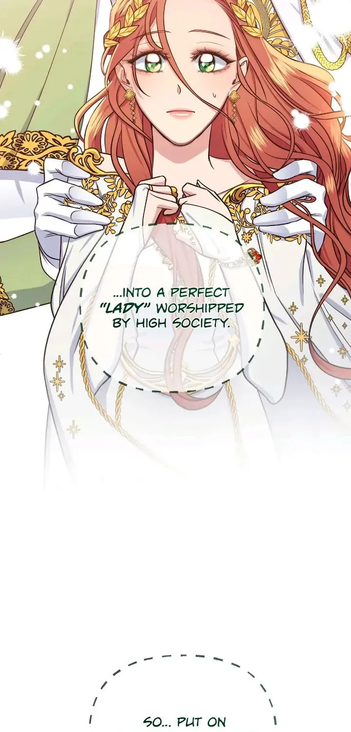 Read Holding You Captive chapter 16 image 61 on Lezhin
