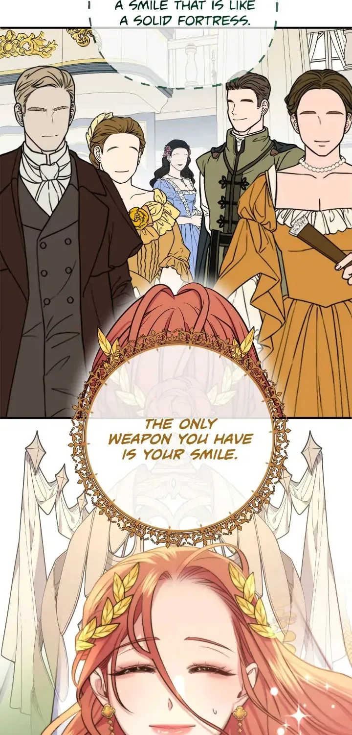 Read Holding You Captive chapter 16 image 62 on Lezhin