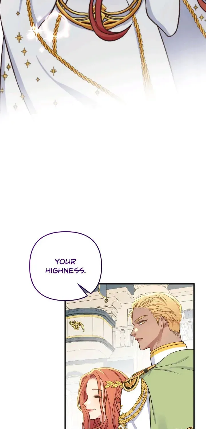 Read Holding You Captive chapter 16 image 64 on Lezhin