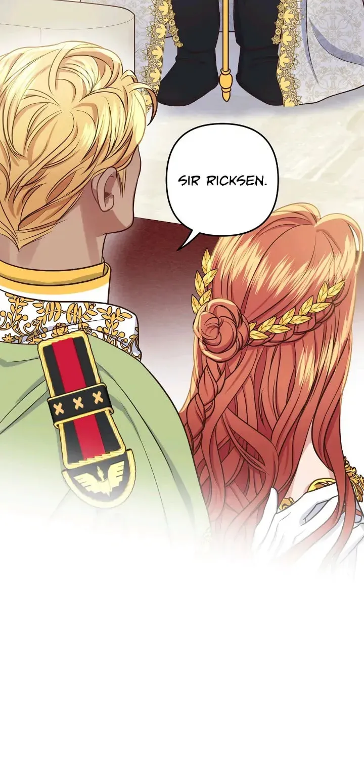 Read Holding You Captive chapter 16 image 66 on Lezhin