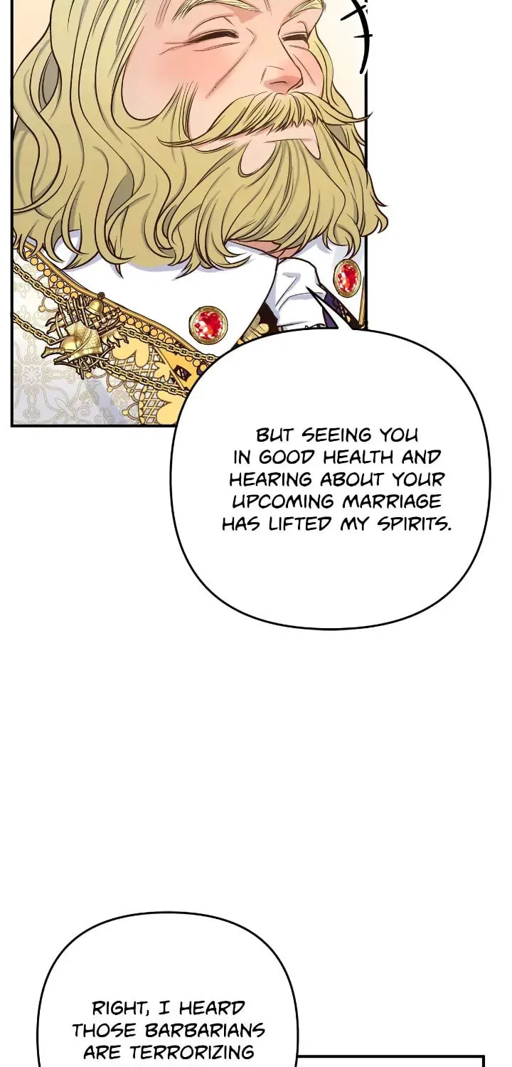Read Holding You Captive chapter 16 image 68 on Lezhin