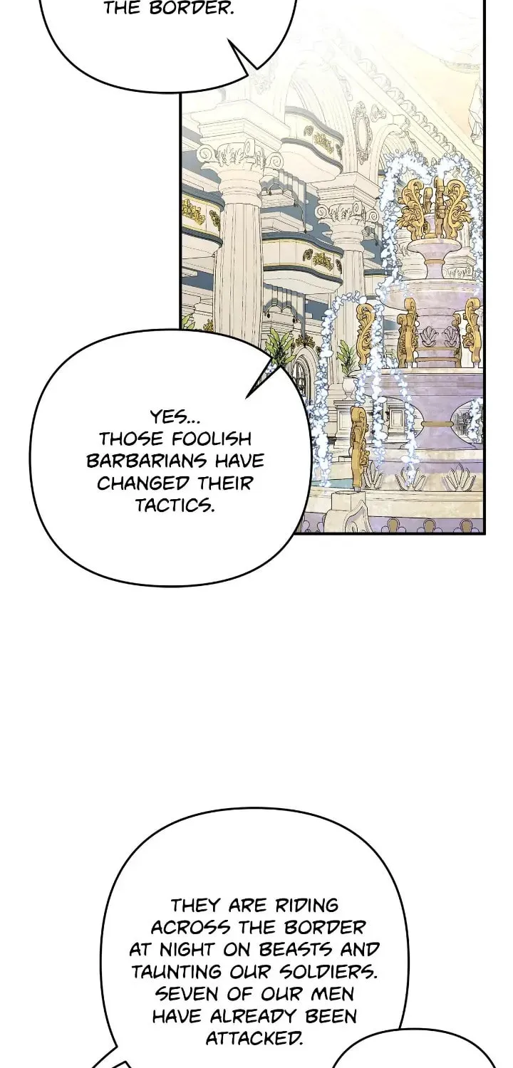 Read Holding You Captive chapter 16 image 69 on Lezhin