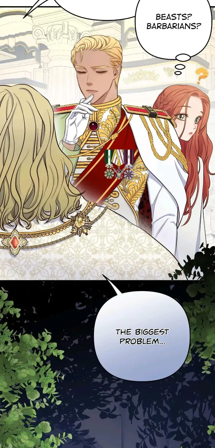 Read Holding You Captive chapter 16 image 70 on Lezhin