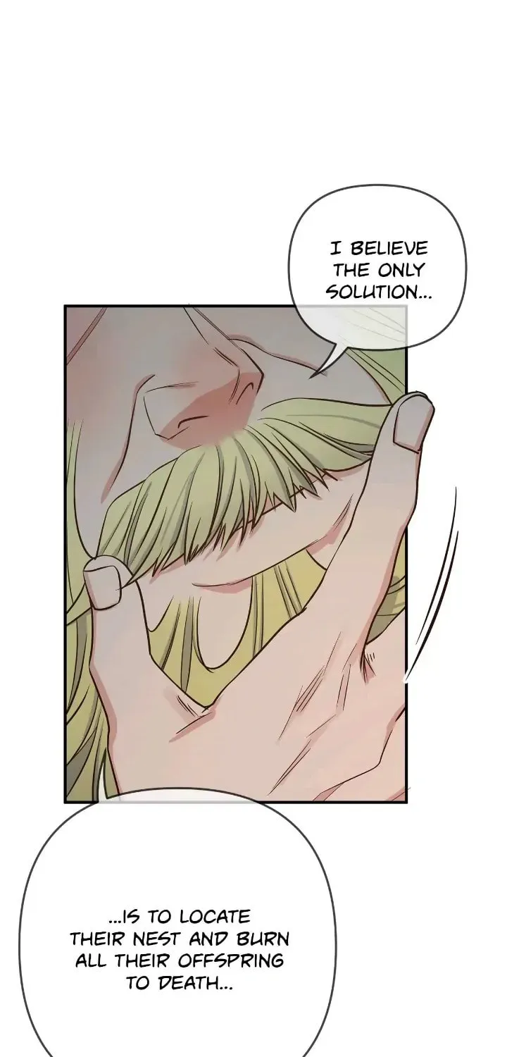 Read Holding You Captive chapter 16 image 73 on Lezhin