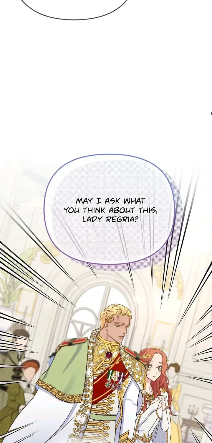 Read Holding You Captive chapter 16 image 74 on Lezhin