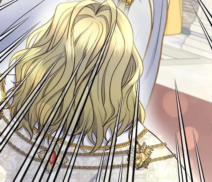 Read Holding You Captive chapter 16 image 75 on Lezhin